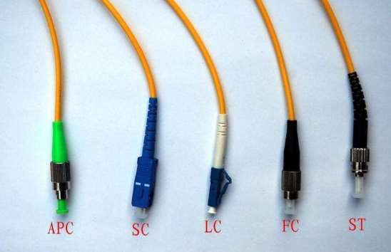 光纖跳線(xiàn)網(wǎng)絡(luò )級和電信級使用區別有哪些